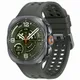 Samsung Galaxy Watch Ultra 2 LTE 47mm