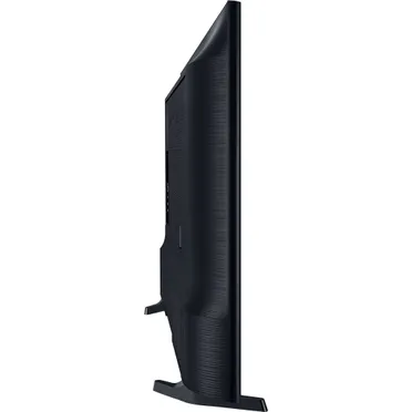Samsung Smart Tivi 43 Inch UA43T6500A 3