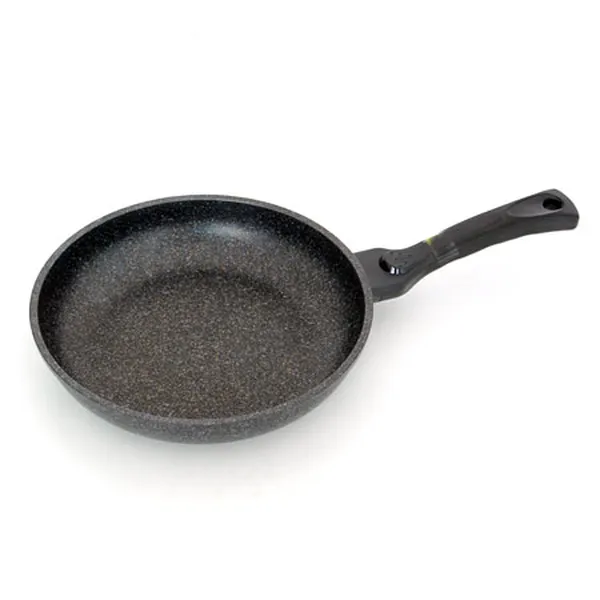 Chảo chống dính Korea King KFP-26F 26 cm