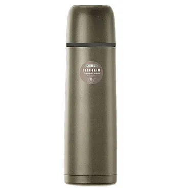 BÌNH LƯỠNG TÍNH ZOJIRUSHI SV-GE35M-CE