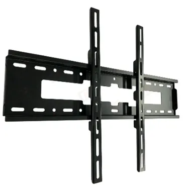 Khung Treo Tivi Cố Định 32" - 65" CPM65T