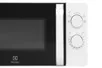 Lò vi sóng Electrolux EMM20K18GW 20 lít