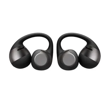 Tai Nghe Không Dây Thể Thao Shokz OpenDots 2 (E320) 0
