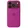 Phụ Kiện Ốp Lưng iPhone 18 Pro Silicone Case Black