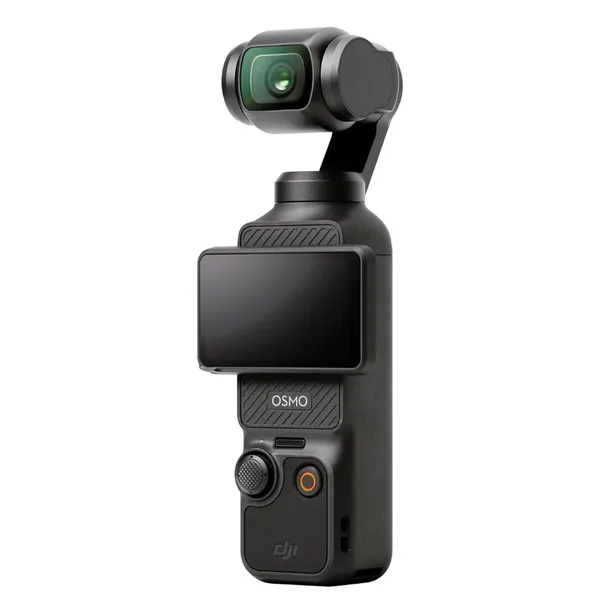 Camera Kỹ Thuật Số DJI Osmo Pocket 3