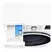Máy Giặt LG Inverter 13 Kg FV1413S4W 2