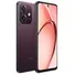 OPPO A5i (4GB+64GB)