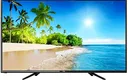 VTB Smart Tivi 43 Inch LV4377KS