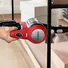 Máy Hút Bụi Không Dây Bosch BCS711PET