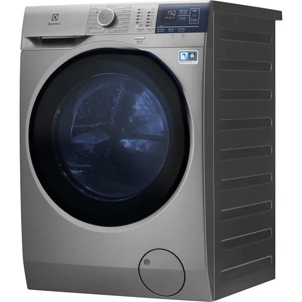 Máy Giặt Electrolux Inverter 9 Kg EWF9024ADSA