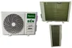 Máy Lạnh Nagakawa Inverter 1.5 Hp NIS-C12R2