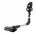 Máy Hút Bụi Không Dây Bosch BCS712XXL 2