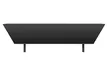 Smart Tivi Toshiba 4K 65 Inch 65E330NP