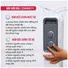 Máy Sưởi Dầu Fujihome OH8411
