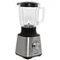 Máy xay sinh tố Kitchenlux GS-603A 800W