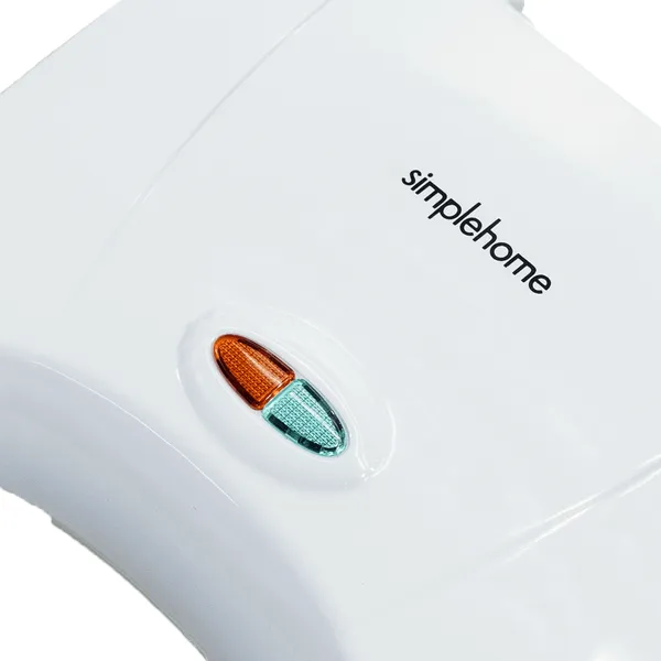 Máy Kẹp Nướng Bánh Sandwich Simplehome SLS1058