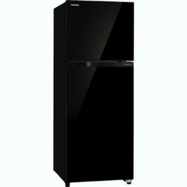 Tủ Lạnh Toshiba Inverter 305 Lít GR-AG36VUBZ (XK1) 0