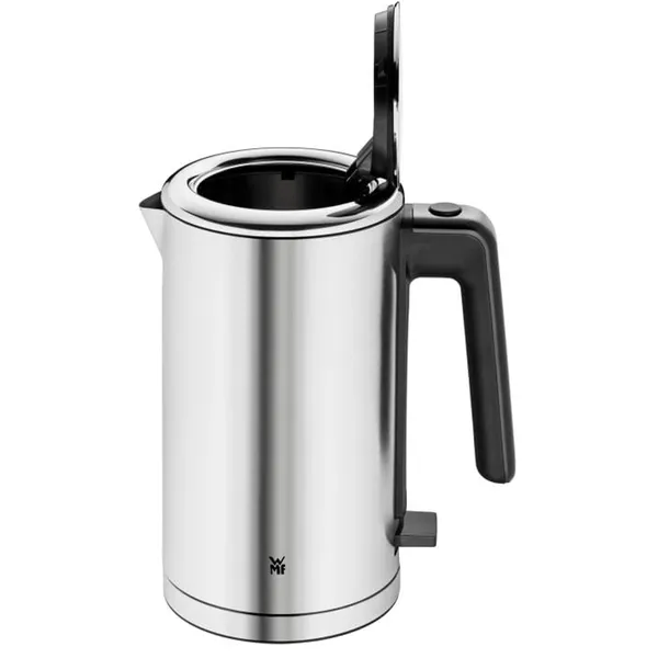 Ấm Siêu Tốc WMF LONO 1.6 Lít 0413130011