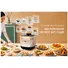 Nồi Áp Suất Điện Tử Đa Năng 6 Lít Sunhouse Mama SHD1670