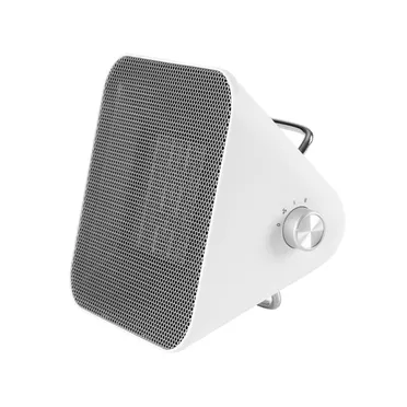 Quạt Sưởi Gốm Fujihome FH1100 0