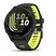 Garmin Forerunner 170 42.6mm Dây Silicone
