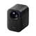 Máy Chiếu Xiaomi Smart Projector L1 EU 0