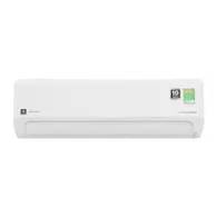 Máy Lạnh Sharp Inverter 1 HP AH-XP10CHW