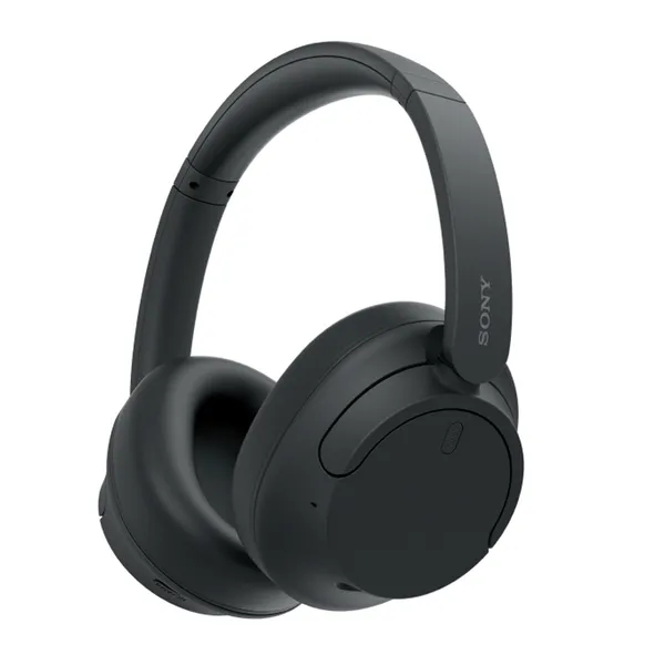 Tai Nghe Bluetooth Chụp Tai Sony WH-CH720N