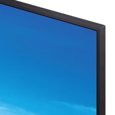 Samsung Smart Tivi 4K 55 Inch UA55TU7000 4