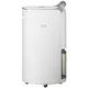 Máy Hút Ẩm LG Dual Inverter 16 Lít MD16GQSE0