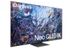 Samsung Smart Tivi QLED 8K 55 Inch QA55QN700A