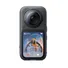 Camera Insta360 X6 Essentials Bundle