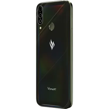 Vsmart Joy3(2Gb+32Gb), Đen 5