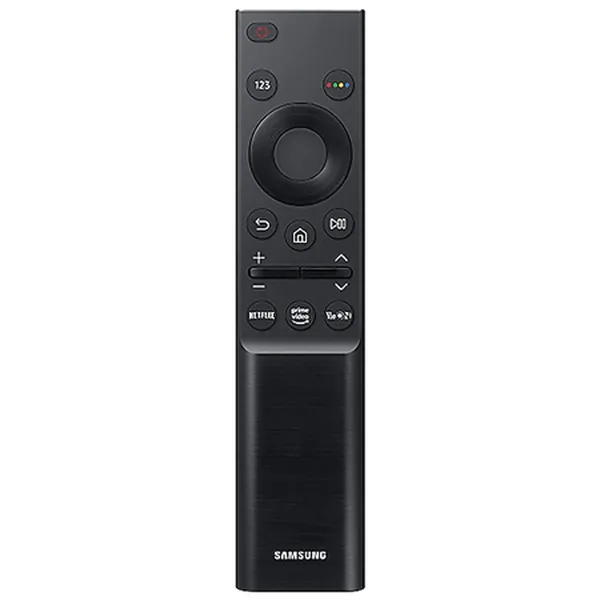 Samsung Smart Tivi 4K UHD 50 Inch UA50AU7000