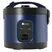 Nồi Cơm Điện Elmich RCE-9129 1.8 Lít 0