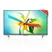 LG Tivi LED 32 Inch 32LB552A