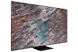 Samsung Smart Tivi Neo QLED 8K 65 Inch QA65QN800A 2