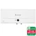 Máy Nước Nóng Gián Tiếp Ariston SLIM3 30 R MT 30 Lít