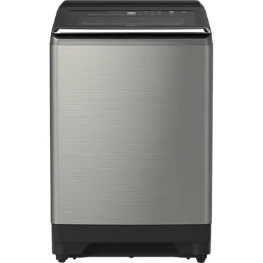 Máy Giặt Hitachi Inverter 25 Kg SF-250ZFVAD SS