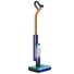 Máy Hút Bụi Lau Nhà Dyson Clean Wash Hygiene WR03-A PBuCo
