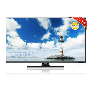 Samsung Tivi LED 48 Inch UA48H5562A