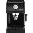 Máy pha cà phê Delonghi ECP31.21 1.1 lít 1100W