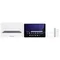 Samsung Galaxy Tab S9 Ultra (12GB+256GB)