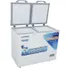 Tủ Đông Mát Alaska 205 Lít BCD-3068C