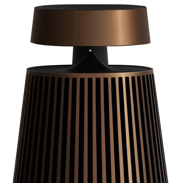Loa Bluetooth B&O Beosound 2 Bronze
