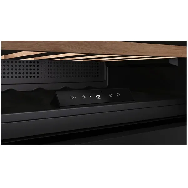 Tủ Ướp Rượu Teka RVI 10024 GBK