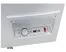 Tủ Đông Alaska Inverter 915 Lít HB-1100CI 3
