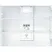 Tủ Lạnh Sharp Inverter 330 Lít SJ-XP352AE-DS 3