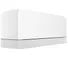 Máy Lạnh Samsung Wind-Free Inverter 1.5 Hp AR80H13DAAW
