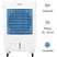 Quạt Điều Hòa Daikiosan DKA-04500A